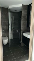 Affinity At Serangoon (D19), Apartment #459160581